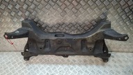 axle beam front PEUGEOT 108 CITROEN C1 II 2014-2022