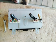 MAZDA 6 II GH 08-12 RADIO radio PANEL GER4669RX
