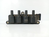 Grande Punto 05-12 coil ignition OE BAEQ135