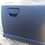 Ford Kuga MK2 1 II Handschuhfach des Beifahrers