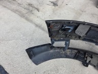 bumper front AUDI TT 8J S LINE *1* original !!!