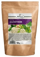 Herbapol, Zmes aterosklerózy, 100 g