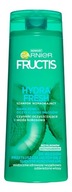 Garnier Fructis Hydra Fresh Szampon 400 ml