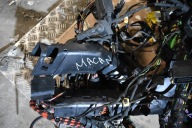 wiring electrical PORSCHE MACAN 2.0 TFSI 18r. 1
