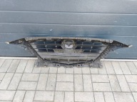 Mazda 3 BJ 13- front PREKLADgrill front front