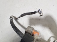 MG4 MG 4 EV compressor; compressor of the air conditioning 10966599