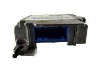 modulo SENSOR airbag OPEL ASTRA G 5WK4 2923
