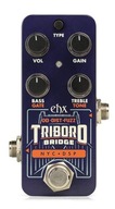 Electro Harmonix Pico Triboro Bridge Efekt Gitarowy