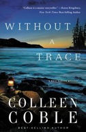 Without a Trace Coble Colleen