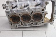 AUDI A8 D4 3,0 TFSI CREC head. right 06E103404AA