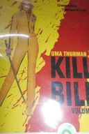 KILL BILL VOLUME 1