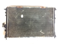 radiator RENAULT ESPACE RENAULT