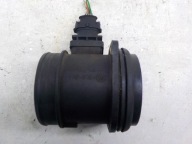 VOLVO S60 and flow meter 0281002730