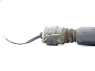 shock absorber left rear part rear PORSCHE MACAN S 95B 3.6 95B513035F