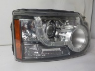 LAND ROVER DISCOVERY IV light right front front UK AH22-13W029-AC
