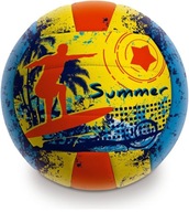 Volejbalová lopta tréningová plážová veľkosť 5