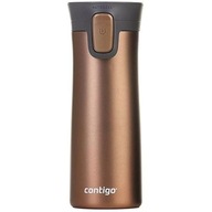 Contigo 46 Thermal Pinnacle Matte Bronze 420ml