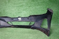 BMW G20 G21 3 LIFT 22- front bumper front