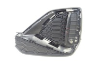 grid of a bumper front front left AUDI Q2 LIFT S-LINE 81A807681Q