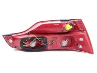 light right rear part right rear AUDI Q7 4L and 4L0945094