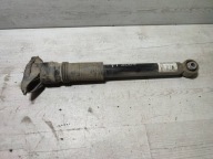 Peugeot 2008 II 2020 rear part side right shock absorber rear rear part