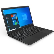 Notebook Techbite ZIN 2 14.1'' 64GB+128GB SSD