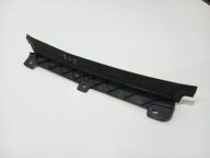 cover under the window BMW X1 E84 2993433