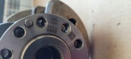 S4 B8 LIFT crank NOMINAL 3.0 TFSI 06E101AG A6 C7 A5 Q5 SQ5