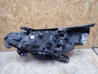 light right REFLEKTOR right FULL LED RENAULT CLIO V B7 2019-2023 260102407R