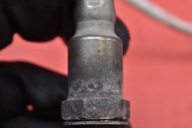 SONDA LAMBDA 0ZA603-N5 INFINITI G37 3.7 V6 330 KM 07-13