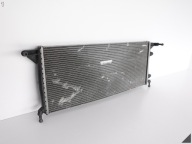 MERC ML GLE W166 C292 GL GLS X166 water cooler