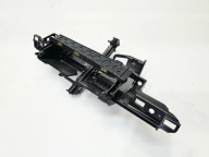 WINDA WYSWIETLACZA AUDI A6 C7 A7 4G1919601AE