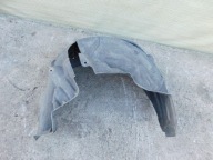 mudguard rear part left Mercedes A W177 AMG original nice A1776903703