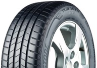 4x Bridgestone Turanza T005 285/35R22 106 Y AO