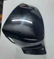 cover mirrors left Seat Ateca z dosw LC9X