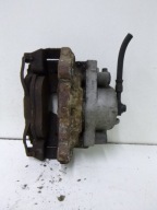 caliper brake front Opel Vectra C 2.2 04r.