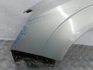 fender front front left OPEL ZAFIRA B
