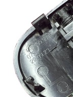 DYSZA ostřikovače Audi A6 S6 C8 4K 4K0955987C originál!!
