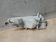 light rear part left MAZDA CX5 CX-5 CX 5 II 2 17- KB8M-51660