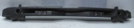 VW GOLF VII ABSORBER Paraurti Anteriore 510807248A