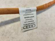 Audi Q8 E-TRON SportBack kabel wiring bundle oryg 4ke971008ab