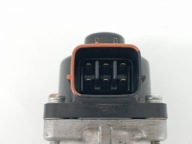 EGR valve 79179 1.6 E-TECH Renault Captur II (2019-)
