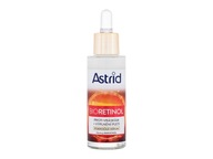 Astrid Bioretinol serum do twarzy 30ml (W) P2