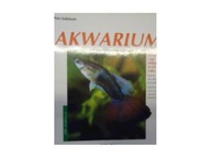 Akwarium - Peter Stadelmann