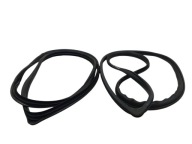 gasket door left right front bodywork KPL BL Mazda 3 II (2009-2013)