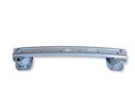 bumper support rear part rear VOLVO XC60 II