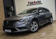 Renault Talisman 1.6 DCI led NAVI AUTOMAT ...