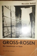 Gross-Rosen - M. Mołdawa