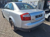 AUDI A4 B6 8E 8E2 MALYSZ 2000-2004 door rear part rear. left left LY7W 5B