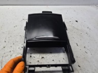 OPEL INSIGNIA B II spoiler passenger compartment tunnel